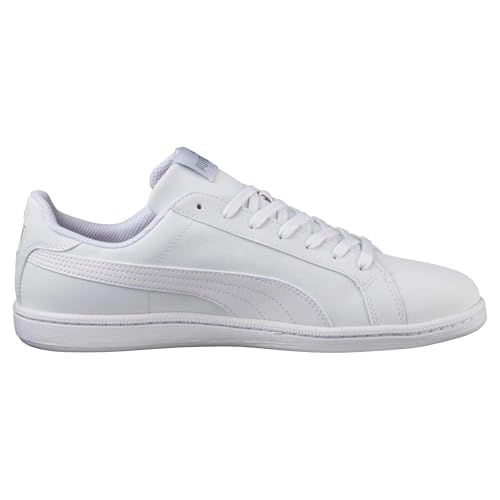 Image of Puma Unisex Adult BMW MMS Neo Cat Sneaker