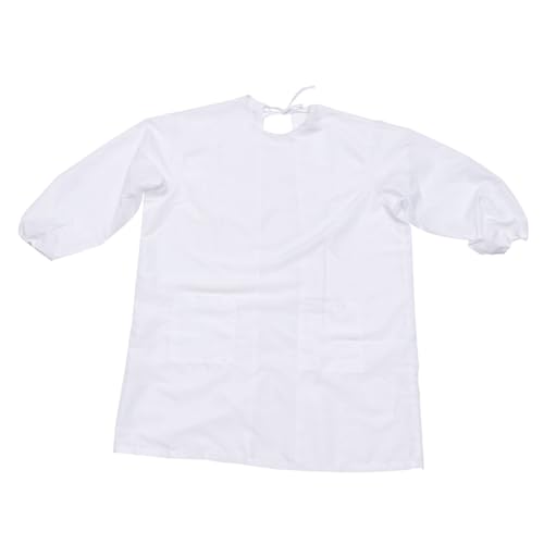 HONMEET XGv TƗt̃}g TUGv et et̐ etGv TP[v pi wAX^CXgGv Gv 