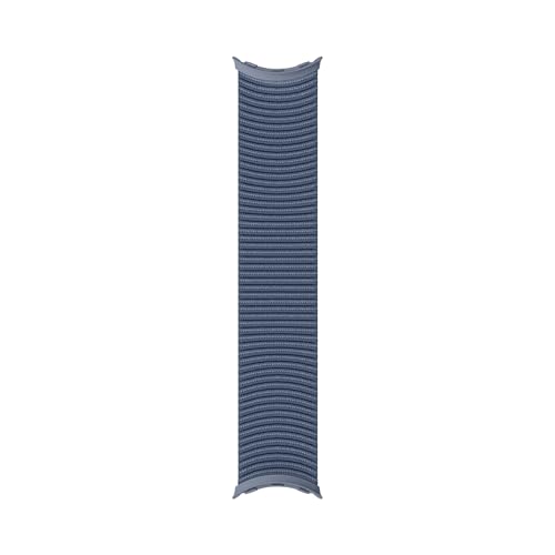 Bracelet Pixel Watch 45 mm élastique pour le sport et le bureau en XS