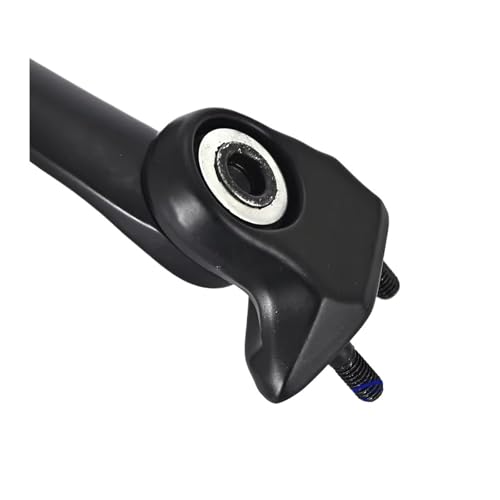 Espejos retrovisores para YZF R6 de 2008 a 2015 con ajuste invertido lateral 4