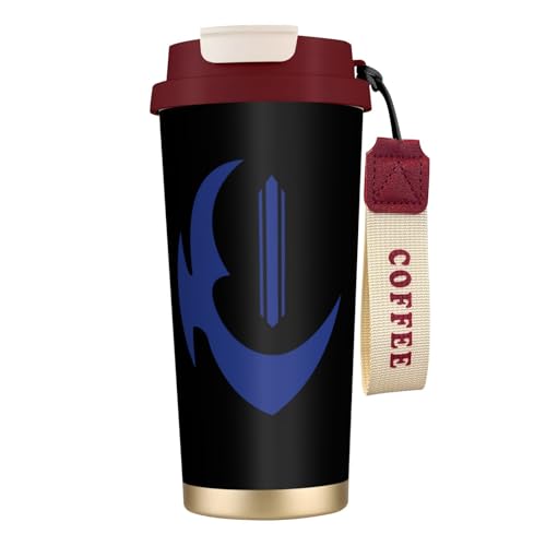 ʃC_[uCY ^u[ 500ml Wt  }O{g ^fM d\ 316XeX ۉۗ  ^  R[q[Jbv ^  rWlX coffee mug jp