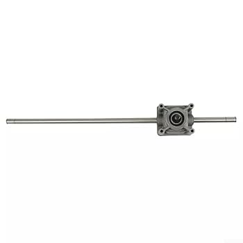 ASM Amazon.com: Lawn Mower Transmission ASM Replacement For Toro