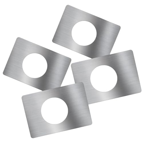 Beaupretty 4 hAbN⋭v[g XeX ώK ؐ hAΉ hAmuӃLYB bNŒp