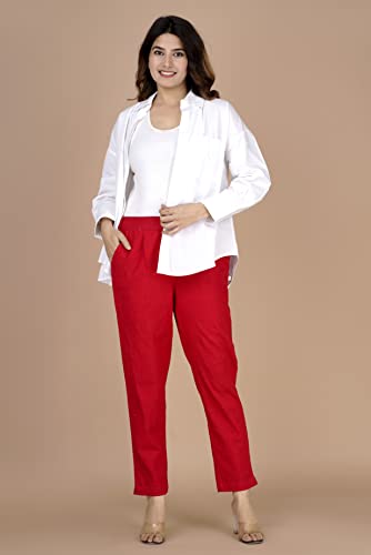 Image of Digital SHOPEE Women Casual Pants