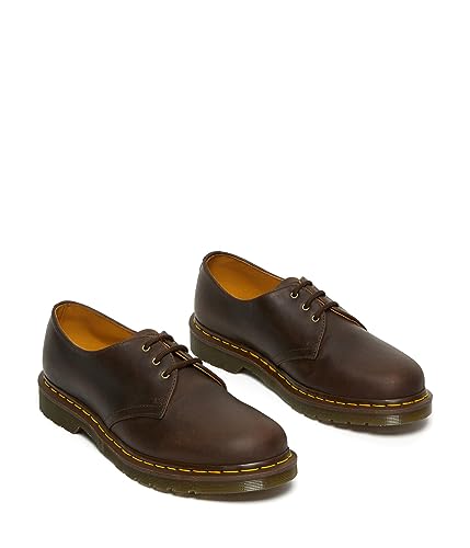 Dr. Martens Unisex-Adult 1461 Oxford2
