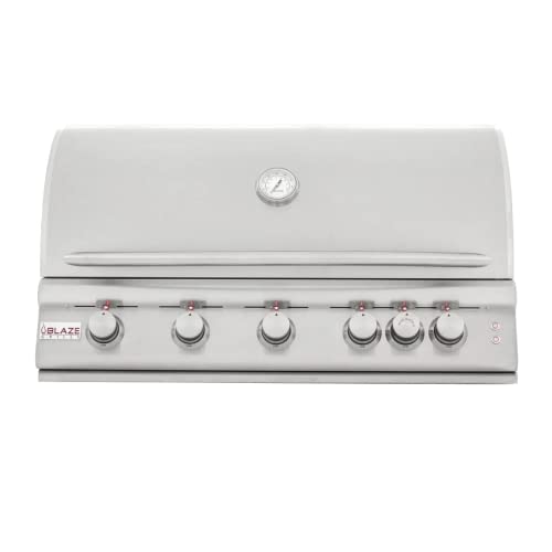 10 Best Gas Grills Consumer Reports 2022 Buyer's Guide