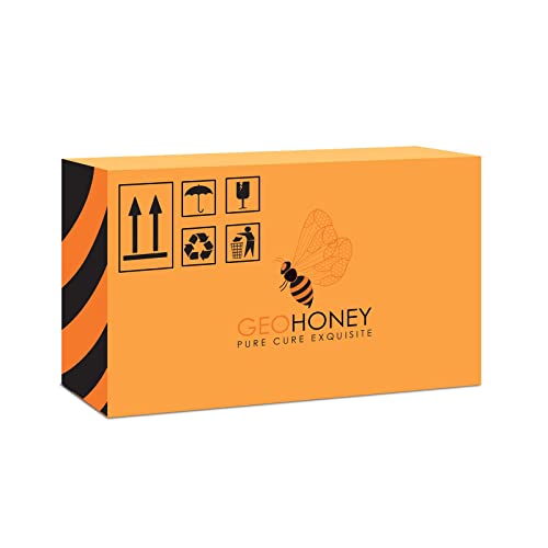Geohoney Platinum Package miniatura 1
