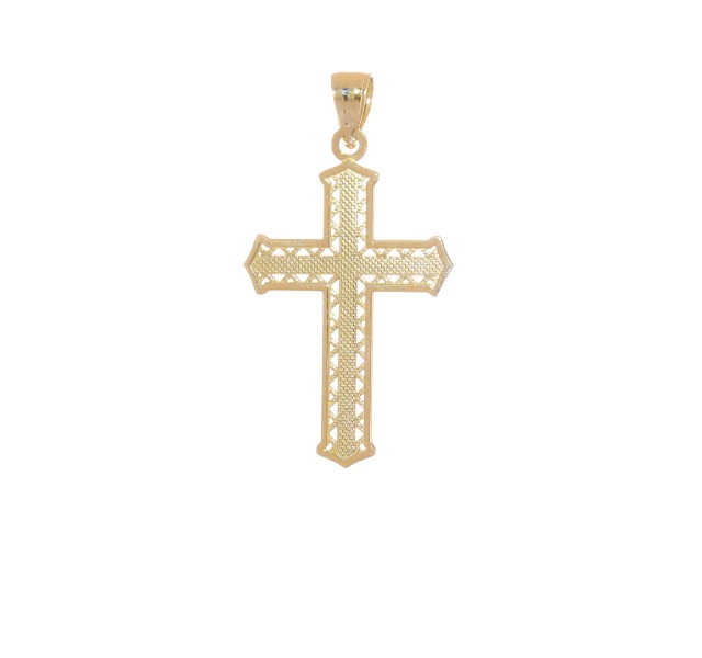 DO NOT DO 10coin pendant 美品 DO NOT DO 10coin pendant 美品 DO NOT DO 10coin pendant 美品