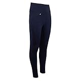 Photo Gallery euro-star easy rider dietse fullgrip - pantaloni da equitazione, per bambini, colore: blu navy (164) Photo Gallery euro-star easy rider dietse fullgrip - pantaloni da equitazione, per bambini, colore: blu navy (164)