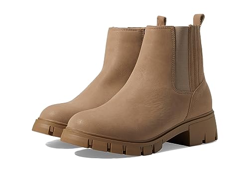 MIA Girl's Virjinia (Little Kid/Big Kid)