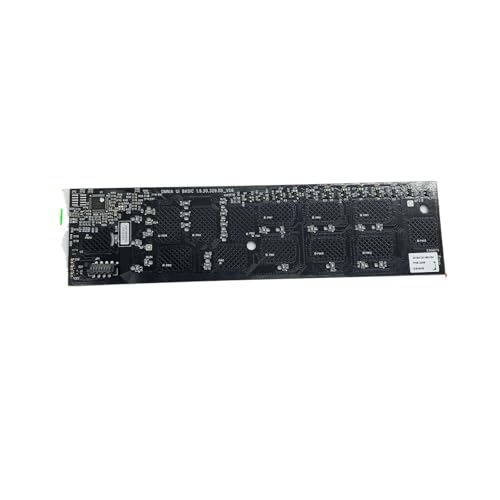 �G�X�v���b�\�}�V�����i�\������{�[�h PCB �{�[�h�A�t�B���b�v�X�ƌ݊����̂���AEP3146 �R�[�q�[�}�V������
