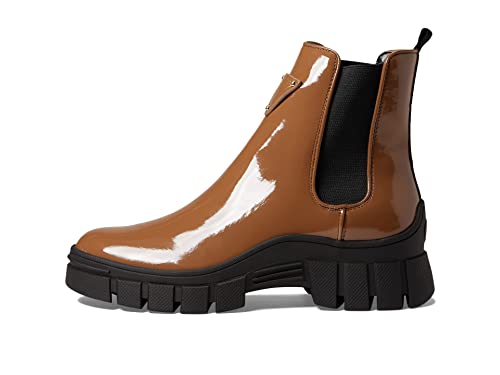 Image of GUESS Women's Hestia