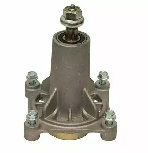 #US Replacement Part for Lawn Mower Spindle for Craftsman 917.288520 917.288573 917.289220 917.289223 42" Spindlepart#524228