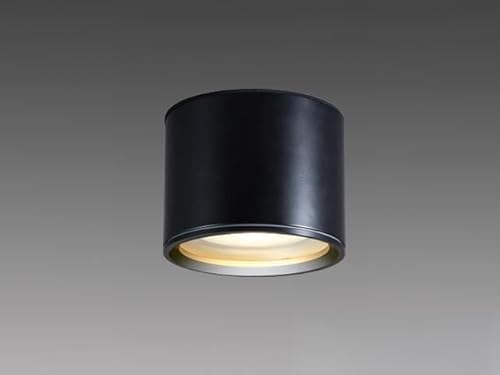 OH OpƖ ̌` hJ`V[O(uPbgp) t`gU^Cv[p] dF NX150  EL-WC1510AL/K AHN