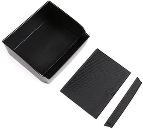 Jahbex For HILUX GUN125nCbNX GUN125^ R\[{bNX [{bNX  A[XgB[{bNX K[jbVZ^[R\[ gC o[}bgt p[c