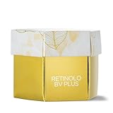 Bottega Verde