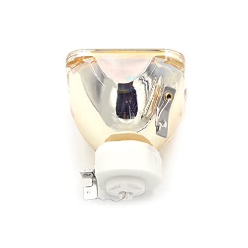 DT00893 / CPA52LAMPHitachiCP-A200ɓKBCP-A52; ED-A10; ED-A101; ED-A111; ED-A6; ED-A7 /pxAvWFN^[ou