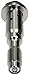 Dorman 916-865 Engine Variable Valve Timing (VVT) Oil Control Valve Compatible with Select Models