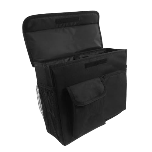 TOBBOMEY Ԉ֎qpA[XgTChobO ⋋ɕ֗ȑeʎ[|[` dXN[^[ɂΉ ϋv̂܂肽ݎpANZT[obO