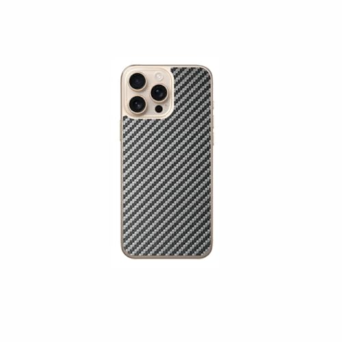 ClearView iPhone 16 Pro MaxΉ XLV[ w ی V[g tB h~ { [K^ J[{]