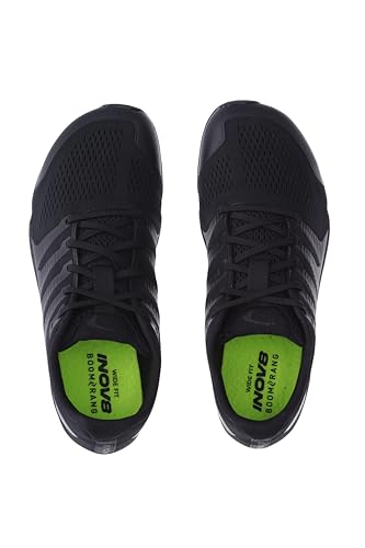 Image of INOV8 Men's Bare-XF - Barefoot Training Shoes