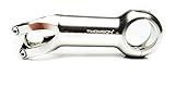 SM E154 Plata THOMSON Potencia A-Head Elite X2 Plata 1-1/8 X 1