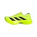 Adidas Adizero Adios Pro 4 Madidas Adizero Adios PRO 4 M Lucid...