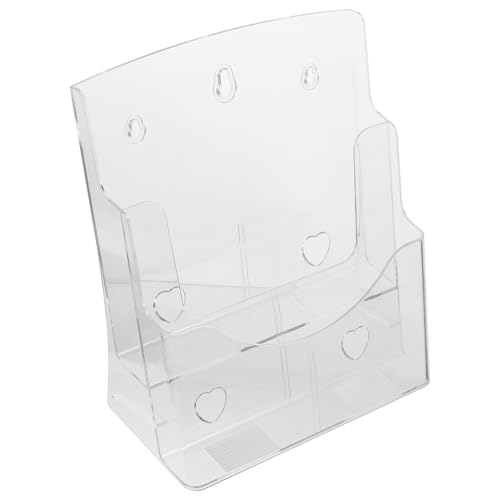 EXAOMBLE ANW 񎮃ptbgz_[  Ǌ|Ή ސpt@CX^h J^O `V[