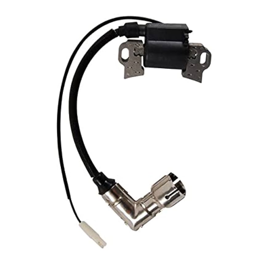 lemohoney03　1207 Lexani LXUHP-207 Ultra-High-Performance All-Season Tire, 255