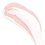 05 Cotton Candy Kisses (Sheer Light Pink with Golden Pearl)