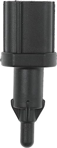 Sensor de temperatura de aire de admisión 37880-P2R-A01 recambio electrónico coche 5