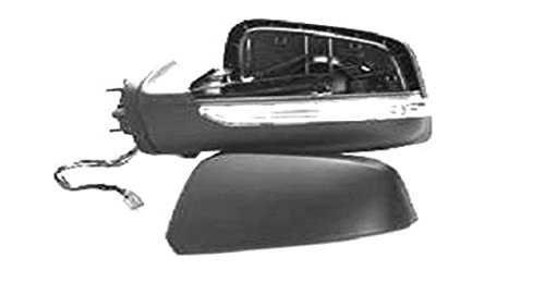 Equal Quality RS01239 Specchio Specchietto