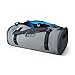 YETI Panga 75 Airtight Waterproof Submersible Duffel Bag, Storm Gray