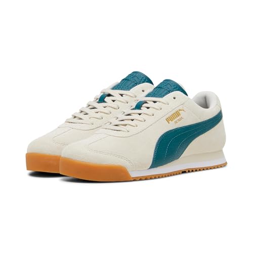 Image of Puma Mens Roma