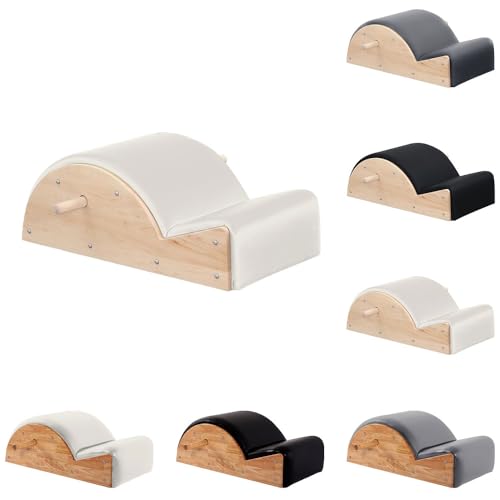 Aoccqkf^seBXubN @\seBXo Xgb`KpT|[g wXgb` J ̊g[jO |[^uXpCT|[^[ (zCg,[v)