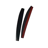 EIBACH Verbreiterung, Kotflügel /Einbauseite = Vorderachse, Hinterachse