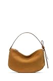 kate spade new york Loop Shoulder Bag