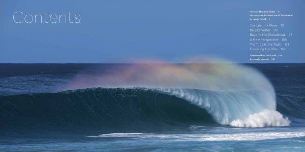 Clark Little（クラーク・リトル）写真集 Clark Littleクラーク・リトル写真集 クラーク‧リトル最新作