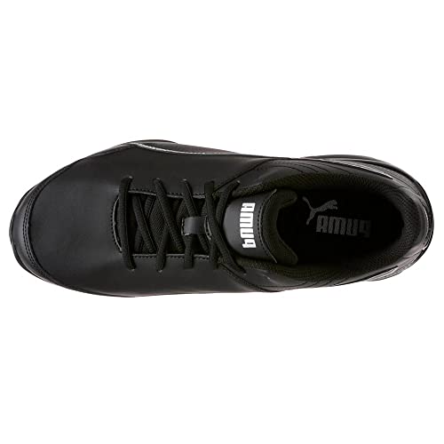 Image of PUMA Unisex-Adult Super Levitate Sneaker