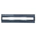 OKLILI 110 & 16mm Photo Scanning Holder for Brownie Asp Film, Slide & Negative - Compatible with Epson Perfection V500, V550, V600