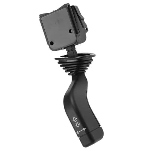 Commutateurs volant Vauxhall Astravan G résoudre panne clignotant phare OEM 90228194