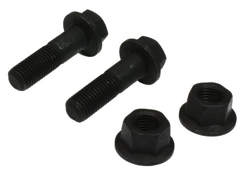 Moog St8542R Strut And Coil Spring Assembly #TOP2