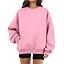 Aa04 Pink