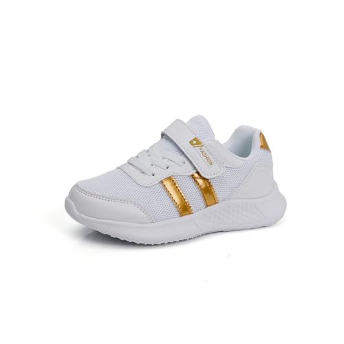 [ZKGK] Xj[J[ LbY jOV[Y WjA j̎q ^C ̎q   X|[c qC }WbNe[v y lC  ~ ʊw L ʋC bV ʉ JWA v[g EH[LO 18~24.5cm (S[