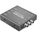 Produktbild Blackmagic Mini Converter - HDMI to SDI 2