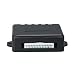 KKmoon Sistema de Cierre Centralizado Universal Coche, 12 V Sistema de Entrada...