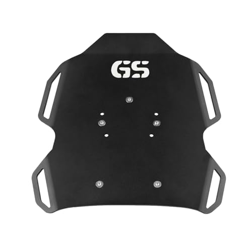 Rear Luggage Rack for BMW R1200GS R1250GS LC Adventure