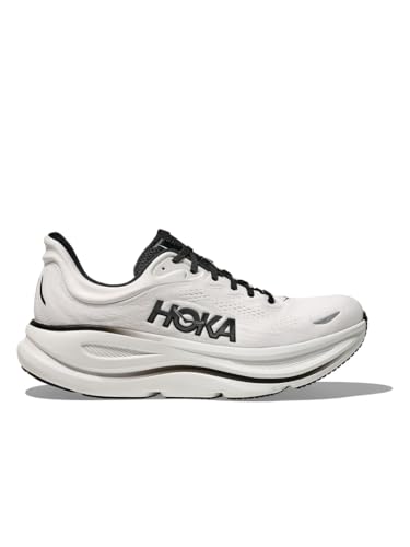 Image of Hoka Men's Bondi 9