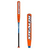 Easton Stealth 12' Mother Load Dual Stamp Slow Pitch Softball Bat: SPS12X 34' 26 oz.
