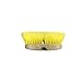Easy Reach 205 Yellow Polystyrene Soft Wash Brush - 8